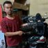 Unit Reskrim Polsek Kampar Tangkap Pelaku Curanmor Di Desa Teratak Rumbio Jaya Unit Reskrim Polsek Kampar Tangkap Pelaku Curanmor Di Desa Teratak Rumbio Jaya