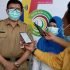 Komitmen Bersama Dalam Berintegritas,Dan Berinovasi RUSD Arifin Ahmad Tingkatkan Pelayanan Instalasi Gawat Darurat (IGD)