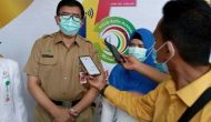 Permalink ke Komitmen Bersama Dalam Berintegritas,Dan Berinovasi RUSD Arifin Ahmad Tingkatkan Pelayanan Instalasi Gawat Darurat (IGD)