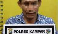 Permalink ke Resnarkoba Polres Kampar Tangkap