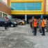 Satgas Penanganan Covid-19 Kab. Kampar Kembali Gelar Operasi Justisi, Tindak Pelanggar Protkes Satgas Penanganan Covid-19 Kab. Kampar Kembali Gelar Operasi Justisi, Tindak Pelanggar Protkes