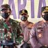 Arahan Panglima dan Kapolri Beri Arahan Anggota TNI-Polri Di Papua, Jenderal Sigit : Pemerintah Konsen Dan Fokus Bangun Papua. Arahan Panglima dan Kapolri Beri Arahan Anggota TNI-Polri Di Papua, Jenderal Sigit : Pemerintah Konsen Dan Fokus Bangun Papua.
