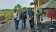 Permalink ke Polresta Pekanbaru Bekuk Dalang Pelemparan Kepala Anjing Di Rumah Muspidauan