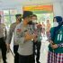 Tim Supervisi Penanganan Covid-19 Polda Riau Tinjau Pos PPKM di Kelurahan Bangkinang Tim Supervisi Penanganan Covid-19 Polda Riau Tinjau Pos PPKM di Kelurahan Bangkinang