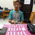 Resnarkoba Polres Kampar Tangkap Seorang Pengedar Daun Ganja Kering dan Seorang Lagi DPO