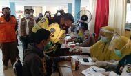 Permalink ke Kapolda Riau Tinjau Pelaksanaan Vaksinasi Massal Bagi Lansia di Kota Bangkinang
