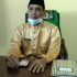 Kepsek SMAN 1 Rambah Hilir Siap Lakukan Perubahan