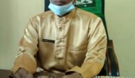 Permalink ke Kepsek SMAN 1 Rambah Hilir Siap Lakukan Perubahan