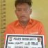 Diduga Sebagai Pengedar Shabu, Pemuda ini Ditangkap Unit Reskrim Polsek Tapung Hulu Diduga Sebagai Pengedar Shabu, Pemuda ini Ditangkap Unit Reskrim Polsek Tapung Hulu