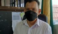 Permalink ke Bank  Riau Kepri Harapkan Secepatnya Menjadi Bank Umum syariah