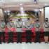 Kapolresta Pekanbaru Pimpin Sertijab Kasat dan Kapolsek Jajaran Polresta Pekanbaru Kapolresta Pekanbaru Pimpin Sertijab Kasat dan Kapolsek Jajaran Polresta Pekanbaru