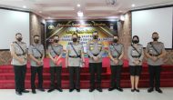 Permalink ke Kapolresta Pekanbaru Pimpin Sertijab Kasat dan Kapolsek Jajaran Polresta Pekanbaru