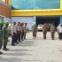 Tekan Penyebaran Covid-19, Tim Satgas Gabungan Kabupaten Kampar Terus Lakukan Operasi Justisi Tekan Penyebaran Covid-19, Tim Satgas Gabungan Kabupaten Kampar Terus Lakukan Operasi Justisi