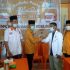 Jalin Silaturahmi Pengurus DPD Partai Keadilan Sejahtera (PKS) Dumai Berkunjung Ke Sekretariat DPC  Partai Hanura Dumai