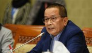 Permalink ke Kebijakan Penyekatan Mudik Lebaran di Jawa, Bali dan Sumatera Bantu Kurangi Penyebaran Covid-19