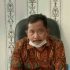 SMAN 5 Tualang Kabupaten Siak Mengajar Prestasi Dalam Keterbatasan Saran Dan Prasarana