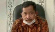 Permalink ke SMAN 5 Tualang Kabupaten Siak Mengajar Prestasi Dalam Keterbatasan Saran Dan Prasarana
