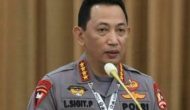 Permalink ke Kapolri Paparkan 5 Manajemen Kontijensi Tangani Zona Merah Covid-19