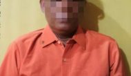 Permalink ke Polsek Kampar Amankan Pelaku Judi Tebak Angka Jenis KIM di Desa Padang Mutung