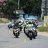 Dengan Bersepeda Motor, Kapolda Bersama Danrem 031/WB Tinjau Pos PPKM Dan Pelaksanaan Vaksinasi Di Kerinci Kanan Siak Dengan Bersepeda Motor, Kapolda Bersama Danrem 031/WB Tinjau Pos PPKM Dan Pelaksanaan Vaksinasi Di Kerinci Kanan Siak