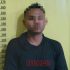 Polsek Kampar Kiri Tangkap Seorang Pelaku Narkoba di Wilayah Desa Sei Liti