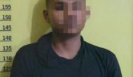 Permalink ke Polsek Kampar Kiri Tangkap Seorang Pelaku Narkoba di Wilayah Desa Sei Liti
