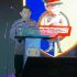 Buka Musrenbang, Kapolri Tekankan Dukung Pemulihan Ekonomi Tahun 2022 Buka Musrenbang, Kapolri Tekankan Dukung Pemulihan Ekonomi Tahun 2022