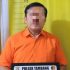Lakukan Penganiayaan Terhadap Istrinya, Pelaku KDRT ini Ditangkap Polsek Tambang