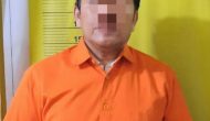Permalink ke Lakukan Penganiayaan Terhadap Istrinya, Pelaku KDRT ini Ditangkap Polsek Tambang