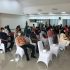 804 Calon Siswa Bintara/Tamtama TA 2021 Polda Riau Lolos Ketahap Pemeriksaan Kesehatan II