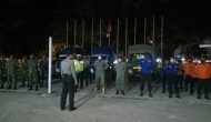 Permalink ke Kabagren Pimpin Operasi Justisi Penertiban Protkes Pada Malam Hari di Kota Bangkinang