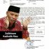 Diduga Tabrak Peraturan Kementrian dan Mengatas Namakan Pemerintah, Masyarakat Minta Gubernur Non-Aktifkan Kadisdik Riau dari Jabatannya