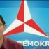 DPC Partai Demokrat Dumai Akan Layangkan SP II Untuk 5 Anggota  DPRD Fraksi Partai Demokrat Dumai