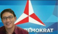 Permalink ke DPC Partai Demokrat Dumai Akan Layangkan SP II Untuk 5 Anggota  DPRD Fraksi Partai Demokrat Dumai