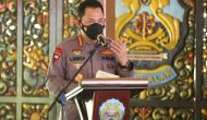 Permalink ke Tekan Covid-19 di Bangkalan, Panglima TNI Dan Kapolri Rangkul Tokoh Agama.