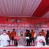 Kapolri Intruksikan Seluruh Kapolda Bentuk Kampung Tangguh Narkoba