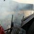 Travo Mesin Las Meledak, Gudang Raja Sofa dan 1 Unit Rumah di Kubang Jaya Siak Hulu Terbakar Travo Mesin Las Meledak, Gudang Raja Sofa dan 1 Unit Rumah di Kubang Jaya Siak Hulu Terbakar