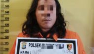 Permalink ke Polsek Tapung Hulu Ungkap Kasus Pencurian Kabel Reda Milik Pertamina Hulu Energi Permalink ke Polsek Tapung Hulu Ungkap Kasus Pencurian Kabel Reda Milik Pertamina Hulu Energi
