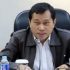 DPR Sebut Kampung Tangguh Narkoba Ide Cerdas Kapolri Sebagai Pertahanan Peredaran Gelap Narkoba