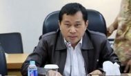 Permalink ke DPR Sebut Kampung Tangguh Narkoba Ide Cerdas Kapolri Sebagai Pertahanan Peredaran Gelap Narkoba Permalink ke DPR Sebut Kampung Tangguh Narkoba Ide Cerdas Kapolri Sebagai Pertahanan Peredaran Gelap Narkoba