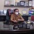 Suardi : Pengurusan Admindukcapil Mudah Dan Gartis,Jangan Pakai Calo