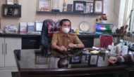 Permalink ke Suardi : Pengurusan Admindukcapil Mudah Dan Gartis,Jangan Pakai Calo Permalink ke Suardi : Pengurusan Admindukcapil Mudah Dan Gartis,Jangan Pakai Calo