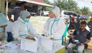 Permalink ke Kapolres Kuansing perintahkan Personil Polres Back Up Polsek jajarannya Permalink ke Kapolres Kuansing perintahkan Personil Polres Back Up Polsek jajarannya