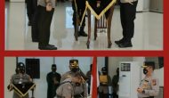 Permalink ke Pimpin Sertijab, Kapolda Riau : Jaga Soliditas Internal Dan Tingkatkan Kerjasama Stakeholder Permalink ke Pimpin Sertijab, Kapolda Riau : Jaga Soliditas Internal Dan Tingkatkan Kerjasama Stakeholder