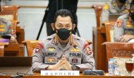 Permalink ke Di Hadapan Komisi III, Kapolri Paparkan 15 Aplikasi Layanan Publik Permalink ke Di Hadapan Komisi III, Kapolri Paparkan 15 Aplikasi Layanan Publik