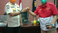 Permalink ke Kasatpol PP Provinsi Riau Sambut Baik Kunjungan Pengurus DPD PWRI Permalink ke Kasatpol PP Provinsi Riau Sambut Baik Kunjungan Pengurus DPD PWRI