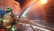 Permalink ke Tanki Biodiesel PT Sari Dumai Oleo (SDO) Dumai Terbakar Permalink ke Tanki Biodiesel PT Sari Dumai Oleo (SDO) Dumai Terbakar