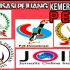 Ramai Organisasi Pers di Riau Tolak Pergub, Diduga Ada Indikasi Monopoli Dana Publiaksi