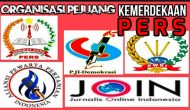 Permalink ke Ramai Organisasi Pers di Riau Tolak Pergub, Diduga Ada Indikasi Monopoli Dana Publiaksi Permalink ke Ramai Organisasi Pers di Riau Tolak Pergub, Diduga Ada Indikasi Monopoli Dana Publiaksi