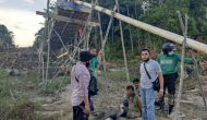Permalink ke Pelaku PETI di Kuansing ditangkap Petugas Polsek Kuantan Hilir Permalink ke Pelaku PETI di Kuansing ditangkap Petugas Polsek Kuantan Hilir